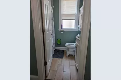 5111 W Potomac Avenue, Chicago, IL 60651 - Photo 13