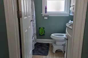 5111 W Potomac Ave, Chicago, IL 60651 - Photo 13