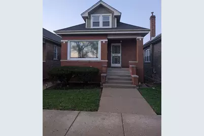 5111 W Potomac Avenue, Chicago, IL 60651 - Photo 1
