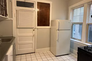 [Address not provided], Oak Park, IL 60302 - Photo 7