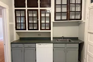 [Address not provided], Oak Park, IL 60302 - Photo 5