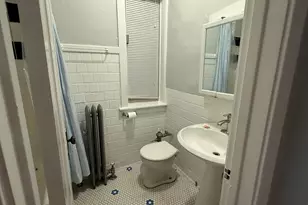 [Address not provided], Oak Park, IL 60302 - Photo 9