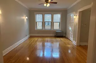 [Address not provided], Oak Park, IL 60302 - Photo 3