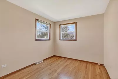 14911 Page Avenue, Harvey, IL 60426 - Photo 21