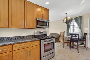 14911 Page Ave, Harvey, IL 60426 - Photo 13