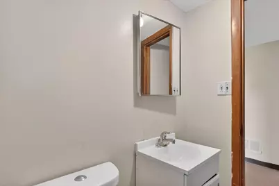 14911 Page Avenue, Harvey, IL 60426 - Photo 31