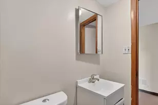 14911 Page Ave, Harvey, IL 60426 - Photo 31