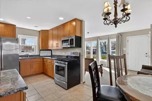 14911 Page Ave, Harvey, IL 60426 - Photo 11