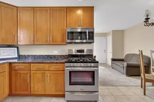 14911 Page Ave, Harvey, IL 60426 - Photo 15