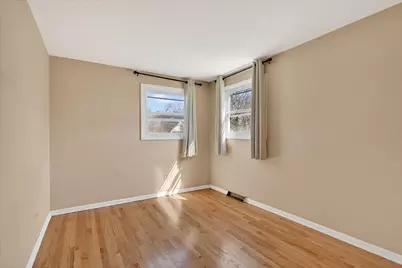 14911 Page Avenue, Harvey, IL 60426 - Photo 19