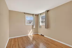 14911 Page Ave, Harvey, IL 60426 - Photo 19