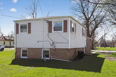 14911 Page Avenue, Harvey, IL 60426 - Photo 35