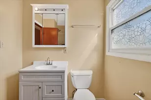 14911 Page Ave, Harvey, IL 60426 - Photo 17