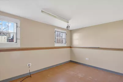 14911 Page Avenue, Harvey, IL 60426 - Photo 27