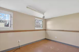 14911 Page Ave, Harvey, IL 60426 - Photo 27