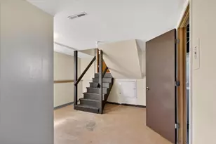 14911 Page Ave, Harvey, IL 60426 - Photo 25