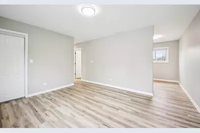 65 Della Street, Crystal Lake, IL 60014 - Photo 5