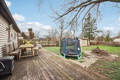 65 Della Street, Crystal Lake, IL 60014 - Photo 25