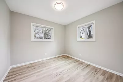 65 Della Street, Crystal Lake, IL 60014 - Photo 17