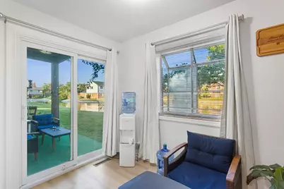 7235 Willow Way Lane #B, Willowbrook, IL 60527 - Photo 15