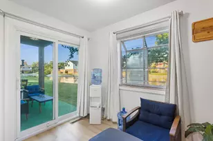 7235 Willow Way Ln, Willowbrook, IL 60527 - Photo 15