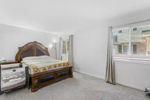 7235 Willow Way Ln, Willowbrook, IL 60527 - Photo 9