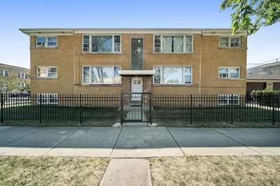 5201 W Wellington Avenue #1E, Chicago, IL 60641 - Photo 1