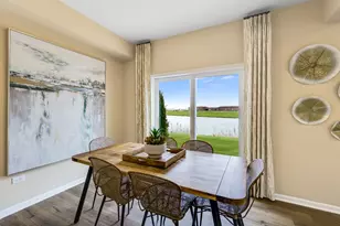 7711 Nightshade Ln, Joliet, IL 60431 - Photo 9