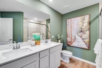 7711 Nightshade Lane, Joliet, IL 60431 - Photo 15