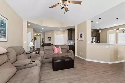 16766 S Sunset Ridge Court, Lockport, IL 60441 - Photo 7