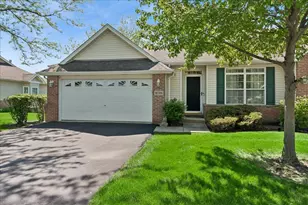16766 S Sunset Ridge Ct, Lockport, IL 60441 - Photo 1