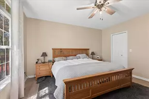 16766 S Sunset Ridge Ct, Lockport, IL 60441 - Photo 13