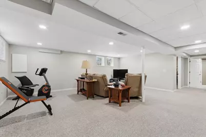 16766 S Sunset Ridge Court, Lockport, IL 60441 - Photo 17