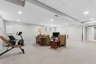 16766 S Sunset Ridge Ct, Lockport, IL 60441 - Photo 17