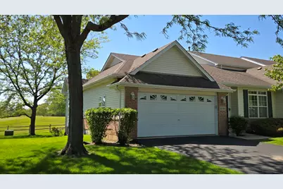 16766 S Sunset Ridge Court, Lockport, IL 60441 - Photo 5