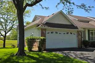16766 S Sunset Ridge Ct, Lockport, IL 60441 - Photo 5