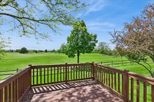 16766 S Sunset Ridge Ct, Lockport, IL 60441 - Photo 21