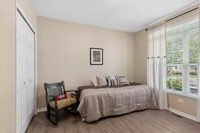 16766 S Sunset Ridge Court, Lockport, IL 60441 - Photo 15