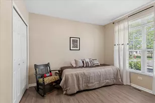 16766 S Sunset Ridge Ct, Lockport, IL 60441 - Photo 15