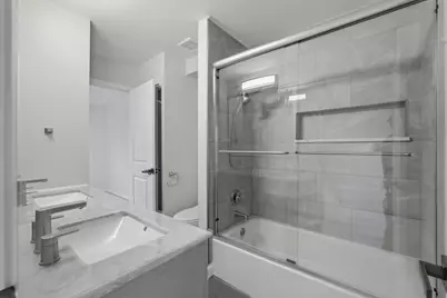 1941 Quaker Hollow Lane #1941, Streamwood, IL 60107 - Photo 15