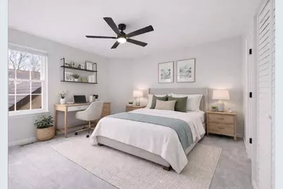 1941 Quaker Hollow Lane #1941, Streamwood, IL 60107 - Photo 13