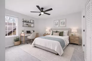 1941 Quaker Hollow Ln, Streamwood, IL 60107 - Photo 13