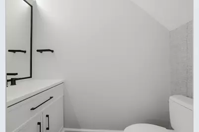 1941 Quaker Hollow Lane #1941, Streamwood, IL 60107 - Photo 17