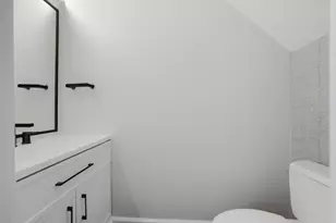 1941 Quaker Hollow Ln, Streamwood, IL 60107 - Photo 17