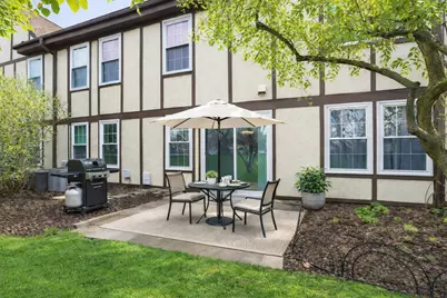 1941 Quaker Hollow Lane #1941, Streamwood, IL 60107 - Photo 19