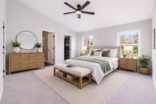 1941 Quaker Hollow Ln, Streamwood, IL 60107 - Photo 11