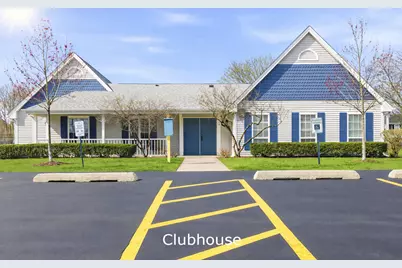 1941 Quaker Hollow Lane #1941, Streamwood, IL 60107 - Photo 21