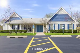 1941 Quaker Hollow Ln, Streamwood, IL 60107 - Photo 21