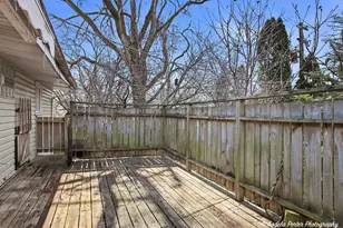 322 S Seymour Ave, Mundelein, IL 60060 - Photo 15