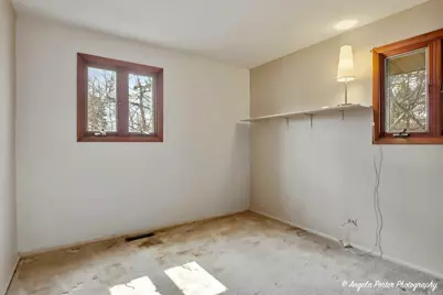 322 S Seymour Avenue, Mundelein, IL 60060 - Photo 7